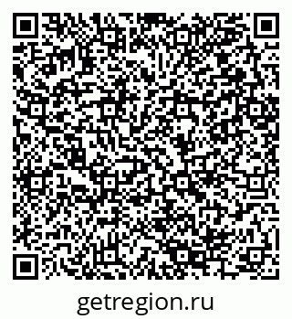 79280054828