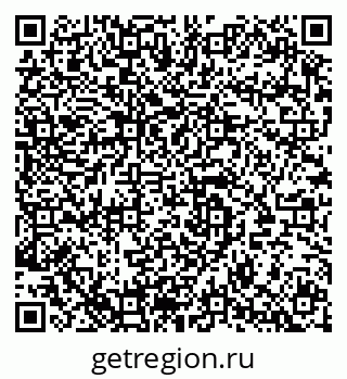 79280054834