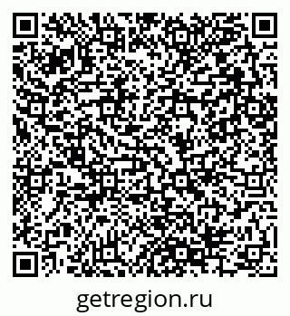 79280054835