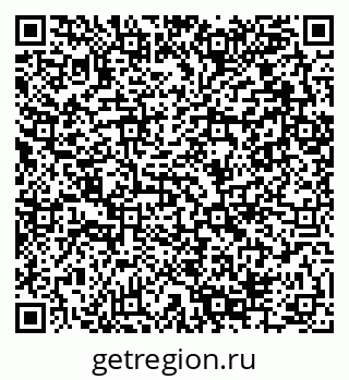 79280054837