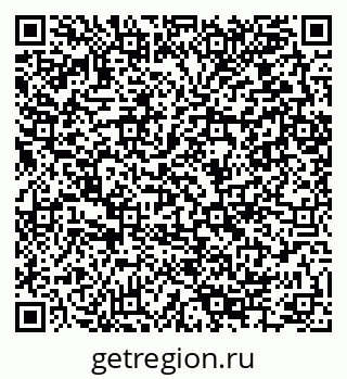 79280054842