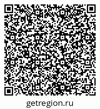 79280054845