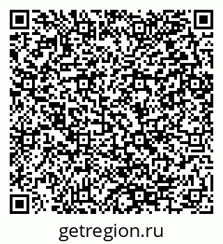 79280054850