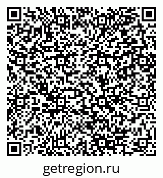 79280054851