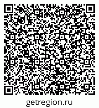 79280054856