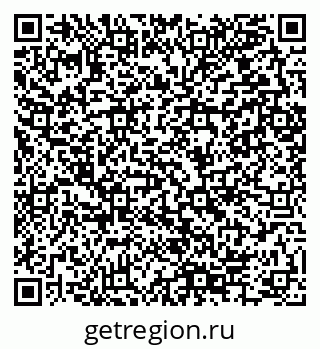 79280054857