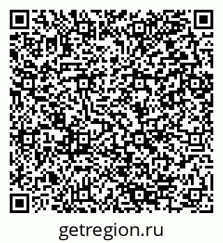 79280054859