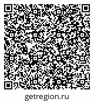79280054872