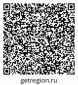 79280054876