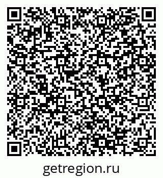 79280054877