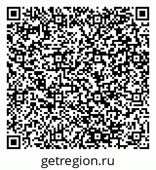 79280054879