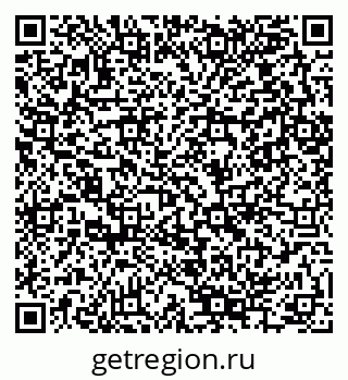 79280054880