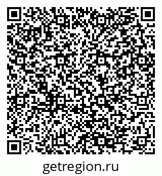79280054881