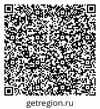 79280054885