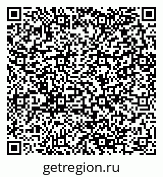 79280054887