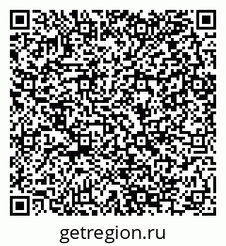 79280054889