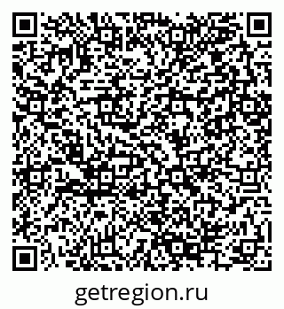 79280054890