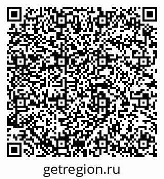 79280054891