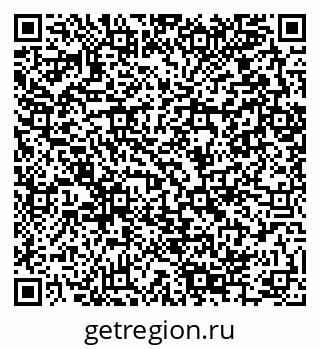 79280054902