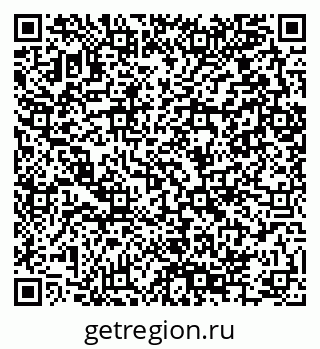 79280054903