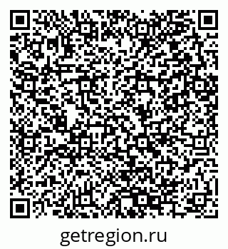 79280054906