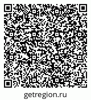 79280054907