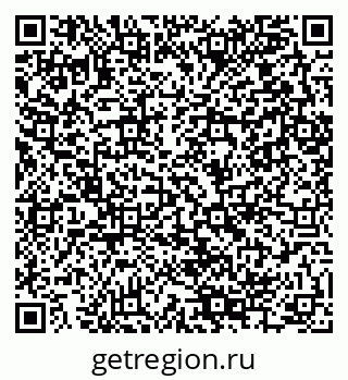 79280054908