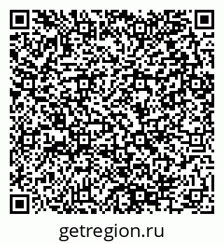 79280054910