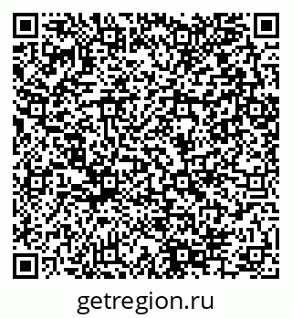 79280054911