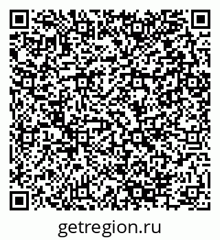 79280054912