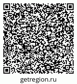 79280054925