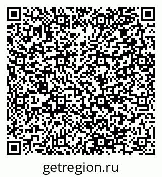 79280054927