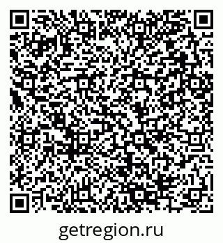 79280054930