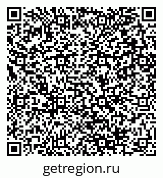 79280054939