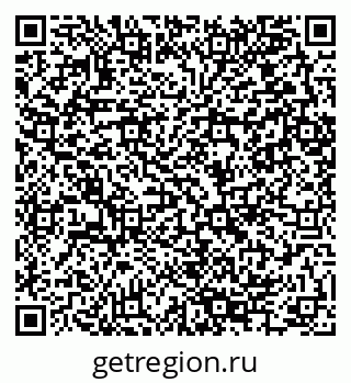 79280054940