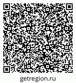 79280054945