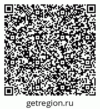 79280054946