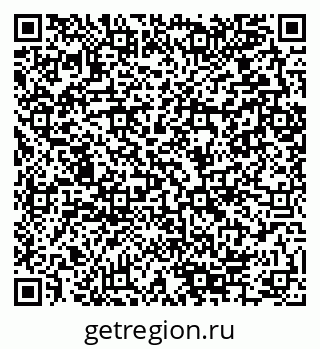 79280054952