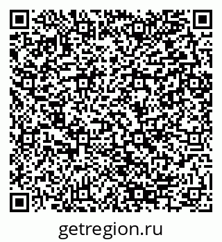 79280054954