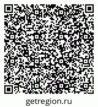 79280054966