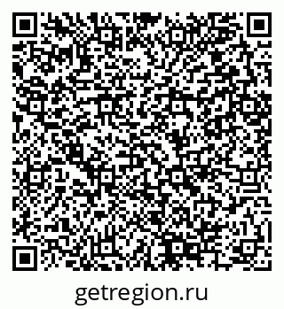 79280054967