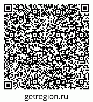 79280054974