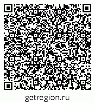 79280054976