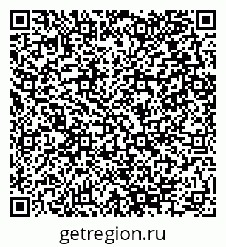 79280054977