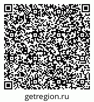 79280054984