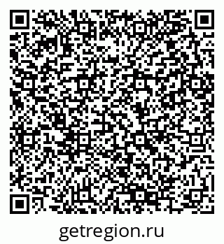 79280054987