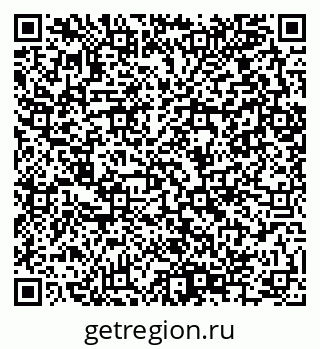 79280054989