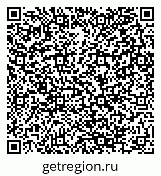 79280054992