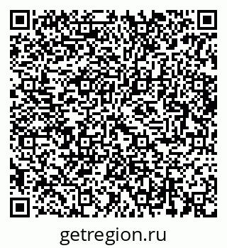 79280054996