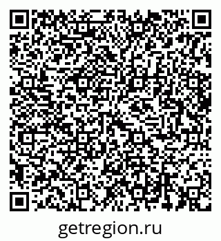 79280054997
